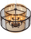 Миниатюра изображения товара Люстра Lumion Zarina 8007/6