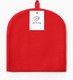 Миниатюра изображения товара Грелка для чайника Этель Home collection red / 10609985