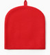 Миниатюра изображения товара Грелка для чайника Этель Home collection red / 10609985