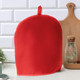 Миниатюра изображения товара Грелка для чайника Этель Home collection red / 10609985