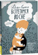 Миниатюра изображения товара Книга Росмэн Встретимся во сне твердая обложка (Сиротин Дмитрий)
