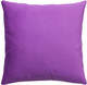 Миниатюра изображения товара Наволочка декоративная MATEX Aria / 59-691 (сиреневый)