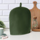Миниатюра изображения товара Грелка для чайника Этель Home collection green / 10609989