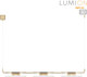 Миниатюра изображения товара Люстра Lumion Toronto 6560/6