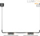 Миниатюра изображения товара Люстра Lumion Toronto 6561/4