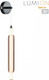 Миниатюра изображения товара Бра Lumion Trendy 6556/15WL
