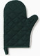 Миниатюра изображения товара Рукавица-прихватка Доляна Розмарин / 10425138