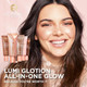 Миниатюра изображения товара Хайлайтер L'Oreal Paris Lumi Glotion тон 901 AA852002 (40мл)