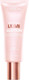 Миниатюра изображения товара Хайлайтер L'Oreal Paris Lumi Glotion тон 901 AA852002 (40мл)