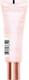 Миниатюра изображения товара Хайлайтер L'Oreal Paris Lumi Glotion тон 901 AA852002 (40мл)