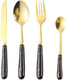 Миниатюра изображения товара Набор столовых приборов Mayer&Boch 12040