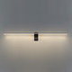 Миниатюра изображения товара Бра Odeon Light Tiny 7069/10WL