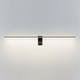 Миниатюра изображения товара Бра Odeon Light Tiny 7069/10WL