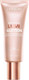 Миниатюра изображения товара Хайлайтер L'Oreal Paris Lumi Glotion тон 902 AA852102 (40мл)