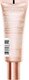 Миниатюра изображения товара Хайлайтер L'Oreal Paris Lumi Glotion тон 902 AA852102 (40мл)