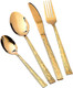 Миниатюра изображения товара Набор столовых приборов Mayer&Boch 12043