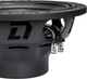 Миниатюра изображения товара Головка сабвуфера DL Audio Anaconda 12