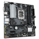 Миниатюра изображения товара Материнская плата Gigabyte B760M D3HP DDR4