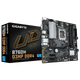 Миниатюра изображения товара Материнская плата Gigabyte B760M D3HP DDR4