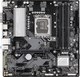 Миниатюра изображения товара Материнская плата Gigabyte B760M D3HP DDR4