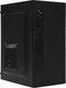 Миниатюра изображения товара Корпус для компьютера Accord Entry ACC-2053B (черный, без БП)