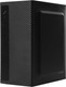 Миниатюра изображения товара Корпус для компьютера Accord Entry ACC-2053B (черный, без БП)