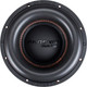 Миниатюра изображения товара Головка сабвуфера DL Audio Phoenix Black Bass 10