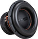 Миниатюра изображения товара Головка сабвуфера DL Audio Phoenix Black Bass 10