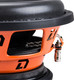Миниатюра изображения товара Головка сабвуфера DL Audio Phoenix Black Bass 10