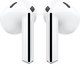 Миниатюра изображения товара Беспроводные наушники Samsung Galaxy Buds 3 / SM-R530 (белый)