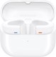 Миниатюра изображения товара Беспроводные наушники Samsung Galaxy Buds 3 / SM-R530 (белый)