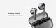 Миниатюра изображения товара Беспроводные наушники Samsung Galaxy Buds 3 / SM-R530 (белый)