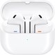 Миниатюра изображения товара Беспроводные наушники Samsung Galaxy Buds 3 / SM-R530 (белый)