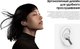 Миниатюра изображения товара Беспроводные наушники Samsung Galaxy Buds 3 / SM-R530 (белый)