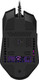 Миниатюра изображения товара Мышь A4Tech Bloody W65 Max Mini Honeycomb
