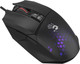 Миниатюра изображения товара Мышь A4Tech Bloody W65 Max Mini Honeycomb