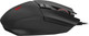 Миниатюра изображения товара Мышь A4Tech Bloody W65 Max Mini Stone Black