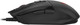 Миниатюра изображения товара Мышь A4Tech Bloody W65 Max Mini Stone Black