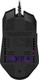 Миниатюра изображения товара Мышь A4Tech Bloody W65 Max Mini Stone Black