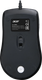 Миниатюра изображения товара Мышь Acer OMW136 / ZL.MCEEE.01A (черный)