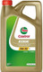 Миниатюра изображения товара Моторное масло Castrol Edge C1 5W30 (5л)