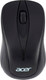 Миниатюра изображения товара Мышь Acer OMR131 / ZL.MCEEE.01E (черный)