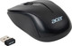 Миниатюра изображения товара Мышь Acer OMR131 / ZL.MCEEE.01E (черный)