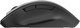 Миниатюра изображения товара Мышь Оклик 504MW (черный/серый)
