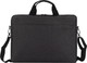 Миниатюра изображения товара Сумка для ноутбука PC Pet 15.6 PCP15C4GY (темно-серый полиэстер)