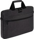 Миниатюра изображения товара Сумка для ноутбука PC Pet 15.6 PCP15C4GY (темно-серый полиэстер)