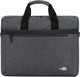 Миниатюра изображения товара Сумка для ноутбука PC Pet 15.6 PCP15B4GY (темно-серый полиэстер)
