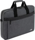 Миниатюра изображения товара Сумка для ноутбука PC Pet 15.6 PCP15B4GY (темно-серый полиэстер)