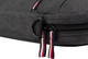 Миниатюра изображения товара Сумка для ноутбука PC Pet 15.6 PCP15A4GY (темно-серый полиэстер)