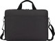 Миниатюра изображения товара Сумка для ноутбука PC Pet 15.6 PCP15A4GY (темно-серый полиэстер)